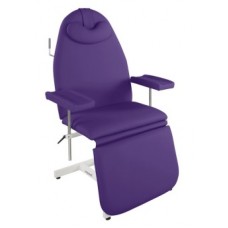 Procedūrinė kėdė "C4369"